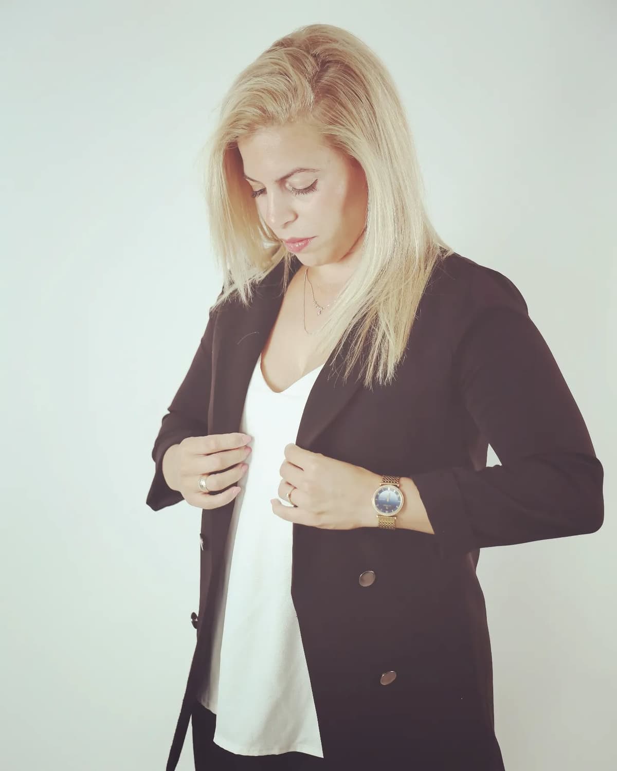 עו״ד יסמין גטניו